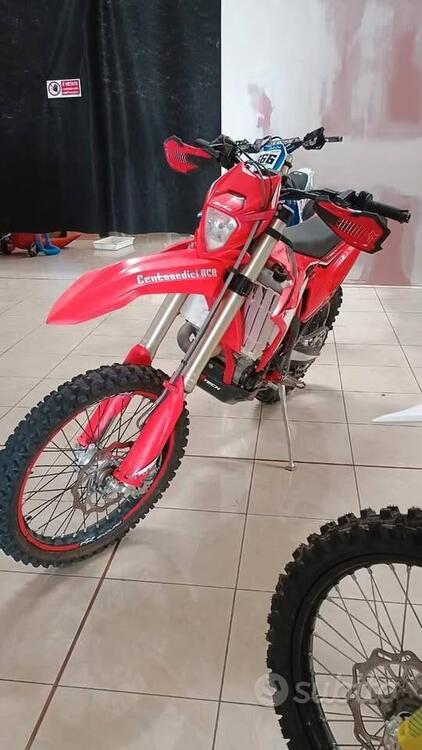 Betamotor RR 480 4T Enduro Racing (2021) (3)