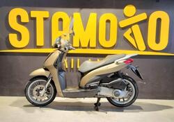 Piaggio Carnaby Cruiser 300 (2008 - 13) usata