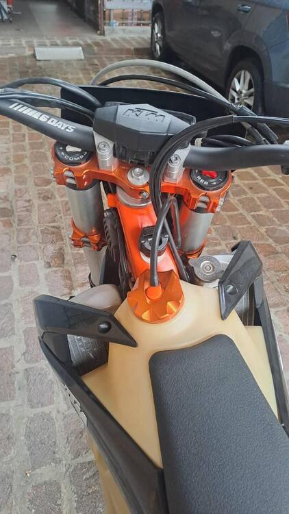 KTM EXC 300 E TPI (2019) (2)