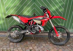 Betamotor RR 200 2T Enduro (2022) usata