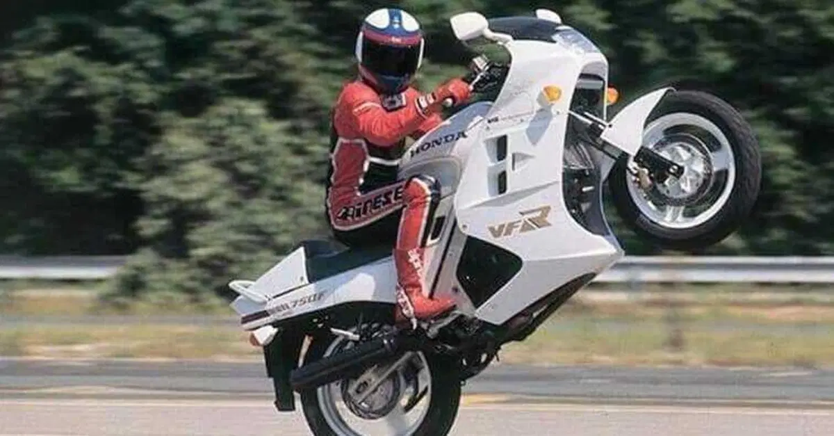 Motociclismo: chiude il mensile che ha formato generazioni di noi