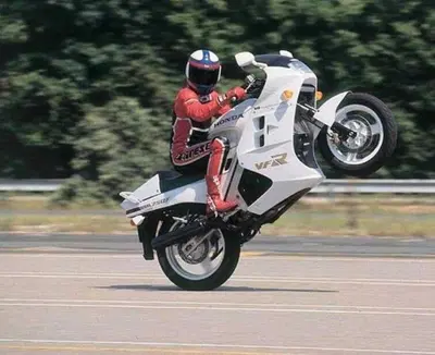 Motociclismo: chiude il mensile che ha formato generazioni di noi