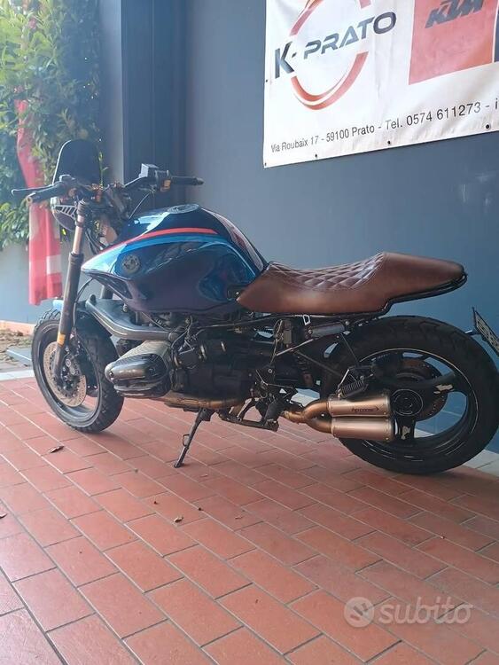 Bmw R 1100 RS (5)