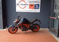 KTM 1290 Super Duke R EVO (2022 - 23) usata