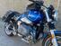 Bmw R nineT/5 1200 (2019 - 20) (7)