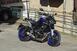 Yamaha MT-09 (2017 - 20) (6)