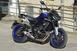 Yamaha MT-09 (2017 - 20) (7)