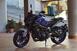 Yamaha MT-09 (2017 - 20) (9)