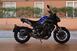 Yamaha MT-09 (2017 - 20) (10)