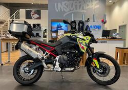 Bmw F 900 GS (2024 - 25) usata