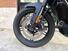 Harley-Davidson Pan America 1250 (2020 - 24) (17)