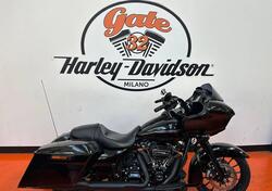 Harley-Davidson 107 Road Glide Special (2017 - 18) - FLTRXS usata