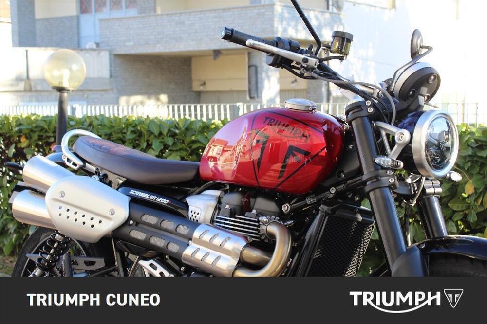 Triumph Scrambler 1200 X (2024) (5)