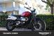 Triumph Scrambler 1200 X (2024) (6)