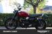 Triumph Scrambler 1200 X (2024) (7)