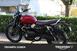 Triumph Scrambler 1200 X (2024) (9)