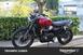 Triumph Scrambler 1200 X (2024) (8)