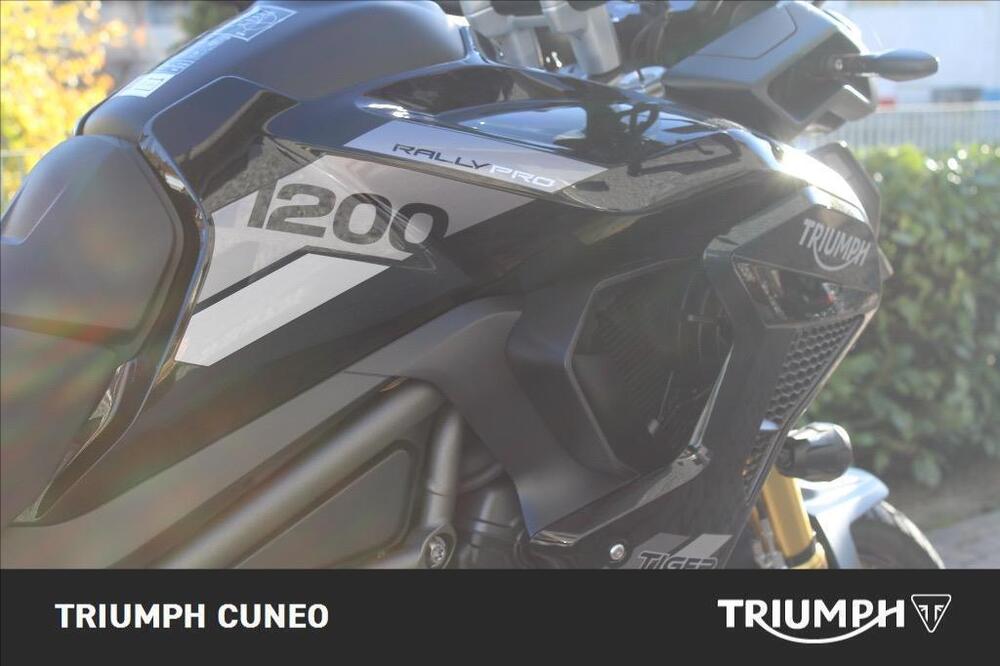 Triumph Tiger 1200 Rally Pro (2024) (4)