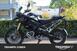 Triumph Tiger 1200 Rally Pro (2024) (7)