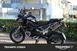 Triumph Tiger 1200 Rally Pro (2024) (8)