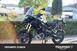 Triumph Tiger 1200 Rally Pro (2024) (9)