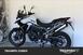 Triumph Tiger 900 GT Pro (2024) (6)