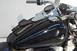 Harley-Davidson 883 Custom (1998 - 00) - XL 53C (7)