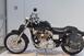 Harley-Davidson 883 Custom (1998 - 00) - XL 53C (10)