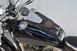 Harley-Davidson 883 Custom (1998 - 00) - XL 53C (14)