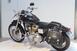 Harley-Davidson 883 Custom (1998 - 00) - XL 53C (15)