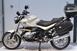 Bmw R 1200 R (2006 - 11) (12)