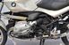 Bmw R 1200 R (2006 - 11) (14)