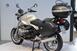 Bmw R 1200 R (2006 - 11) (19)