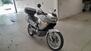 Honda Transalp XL 650V (2000 - 04) (6)