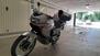 Honda Transalp XL 650V (2000 - 04) (7)