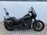 Harley-Davidson 114 Low Rider S (2020) - FXLRS (10)