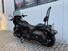 Harley-Davidson 114 Low Rider S (2020) - FXLRS (7)