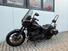 Harley-Davidson 114 Low Rider S (2020) - FXLRS (6)