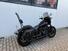 Harley-Davidson 114 Low Rider S (2020) - FXLRS (13)