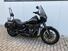 Harley-Davidson 114 Low Rider S (2020) - FXLRS (12)