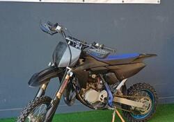 Yamaha YZ 65 (2023) usata