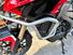 Honda CB 500 X (2022 - 23) (12)