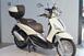 Piaggio Beverly 300 i.e. (2010 - 16) (8)