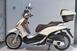 Piaggio Beverly 300 i.e. (2010 - 16) (11)