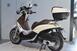 Piaggio Beverly 300 i.e. (2010 - 16) (16)