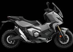 Honda X-ADV 750 DCT (2021 - 24) usata