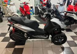 Piaggio MP3 300 Sport ABS Hpe (2021 - 24) nuova