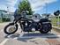 Harley-Davidson 1584 Street Bob (2008 - 15) - FXDB (6)