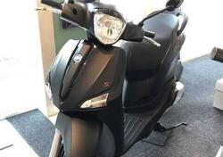 Piaggio Liberty 125 3V S ABS (2021 - 24) nuova