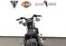 Harley-Davidson 1200 Forty-Eight (2010 - 15) (8)